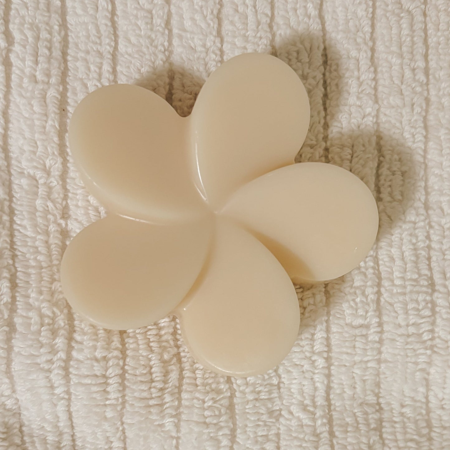 Gentle Handmade Bar Soap